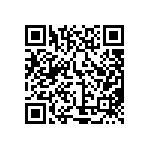 ASEMPC-25-000MHZ-LY-T3 QRCode