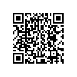ASEMPC-27-000MHZ-LY-T3 QRCode