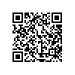 ASEMPC-27-000MHZ-XR-T QRCode