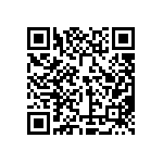 ASEMPC-29-4912MHZ-LR-T QRCode