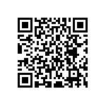 ASEMPC-29-4912MHZ-Z-T QRCode