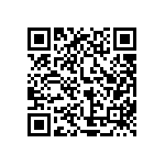 ASEMPC-32-000MHZ-LR-T QRCode