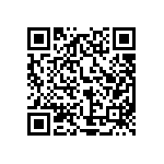 ASEMPC-32-000MHZ-T3 QRCode