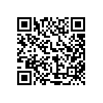 ASEMPC-32-000MHZ-Z-T QRCode