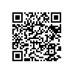 ASEMPC-32-768MHZ-LR-T QRCode