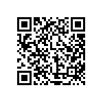 ASEMPC-40-000MHZ-LR-T QRCode