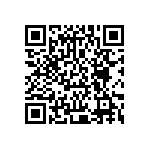 ASEMPC-40-000MHZ-LY-T3 QRCode