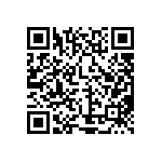 ASEMPC-44-000MHZ-LY-T3 QRCode