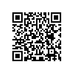 ASEMPC-48-000MHZ-LR-T QRCode