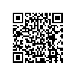 ASEMPC-50-000MHZ-LY-T3 QRCode