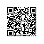 ASEMPC-50-000MHZ-T3 QRCode