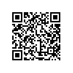 ASEMPC-65-000MHZ-LR-T QRCode