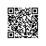 ASEMPC-66-000MHZ-T3 QRCode