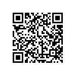 ASEMPC-66-666MHZ-LR-T QRCode