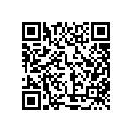 ASEMPC-68-000MHZ-Z-T QRCode