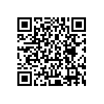 ASEMPC-70-000MHZ-Z-T QRCode