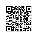 ASEMPC-72-000MHZ-LR-T QRCode