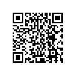 ASEMPC-75-000MHZ-LY-T3 QRCode