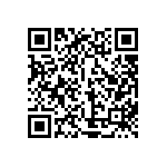 ASEMPC-80-000MHZ-LR-T QRCode