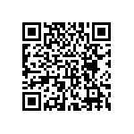 ASEMPLP-156-250MHZ-LR-T QRCode