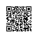 ASEMPLP-212-500MHZ-LR-T QRCode