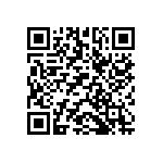 ASET-11-0592MHZ-Y-T QRCode