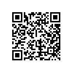 ASET-24-000MHZ-Y-T QRCode