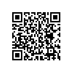 ASET-31-250MHZ-Y-T QRCode