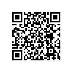 ASET-8-000MHZ-Y-T QRCode