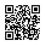 ASF22S QRCode