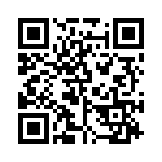 ASF42G QRCode