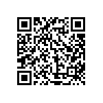 ASFL1-100-000MHZ-EC-T QRCode