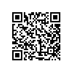 ASFL1-100-000MHZ-L-T QRCode