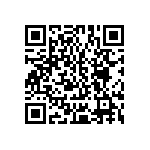 ASFL1-12-000MHZ-EK-T QRCode