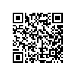 ASFL1-12-000MHZ-ER-T QRCode