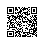 ASFL1-133-330MHZ-EC-T QRCode