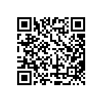 ASFL1-14-31818MHZ-EK-T QRCode