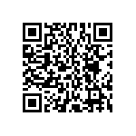 ASFL1-14-7456MHZ-EK-T QRCode