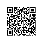 ASFL1-16-000MHZ-L-T QRCode