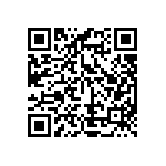 ASFL1-20-000MHZ-L-T QRCode