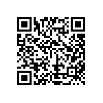 ASFL1-24-000MHZ-EK-T QRCode