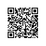 ASFL1-24-000MHZ-ER-T QRCode