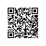 ASFL1-26-000MHZ-ER-T QRCode