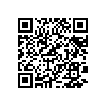 ASFL1-29-4912MHZ-EC-T QRCode