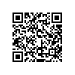 ASFL1-33-3330MHZ-EC-T QRCode