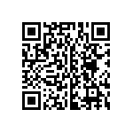 ASFL1-33-333MHZ-L-T QRCode