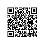 ASFL1-40-000MHZ-ER-T QRCode