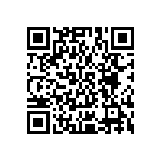 ASFL1-40-000MHZ-L-T QRCode