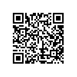 ASFL1-50-000MHZ-EK-T QRCode