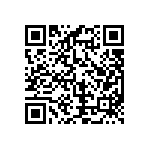 ASFL1-6-000MHZ-EC-T QRCode